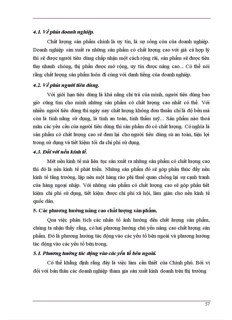 image for page Một số giải pháp nhằm thực hiện việc chuyển đổi hệ thống quản lý chất lượng theo tiêu chuẩn ISO 9002 1994 sang ISO 9001 2000 tại Công ty Cơ khí Hà Nội 1