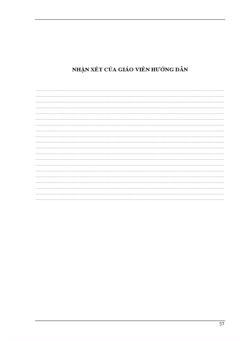 image for page Một số giải pháp nhằm thực hiện việc chuyển đổi hệ thống quản lý chất lượng theo tiêu chuẩn ISO 9002 1994 sang ISO 9001 2000 tại Công ty Cơ khí Hà Nội 1