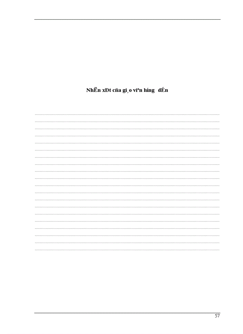 image for page Một số giải pháp nhằm thực hiện việc chuyển đổi hệ thống quản lý chất lượng theo tiêu chuẩn ISO 9002 1994 sang ISO 9001 2000 tại Công ty Cơ khí Hà Nội 1