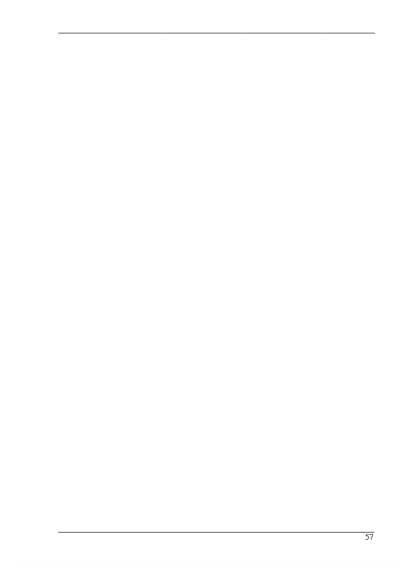 image for page Một số giải pháp nhằm thực hiện việc chuyển đổi hệ thống quản lý chất lượng theo tiêu chuẩn ISO 9002 1994 sang ISO 9001 2000 tại Công ty Cơ khí Hà Nội 1