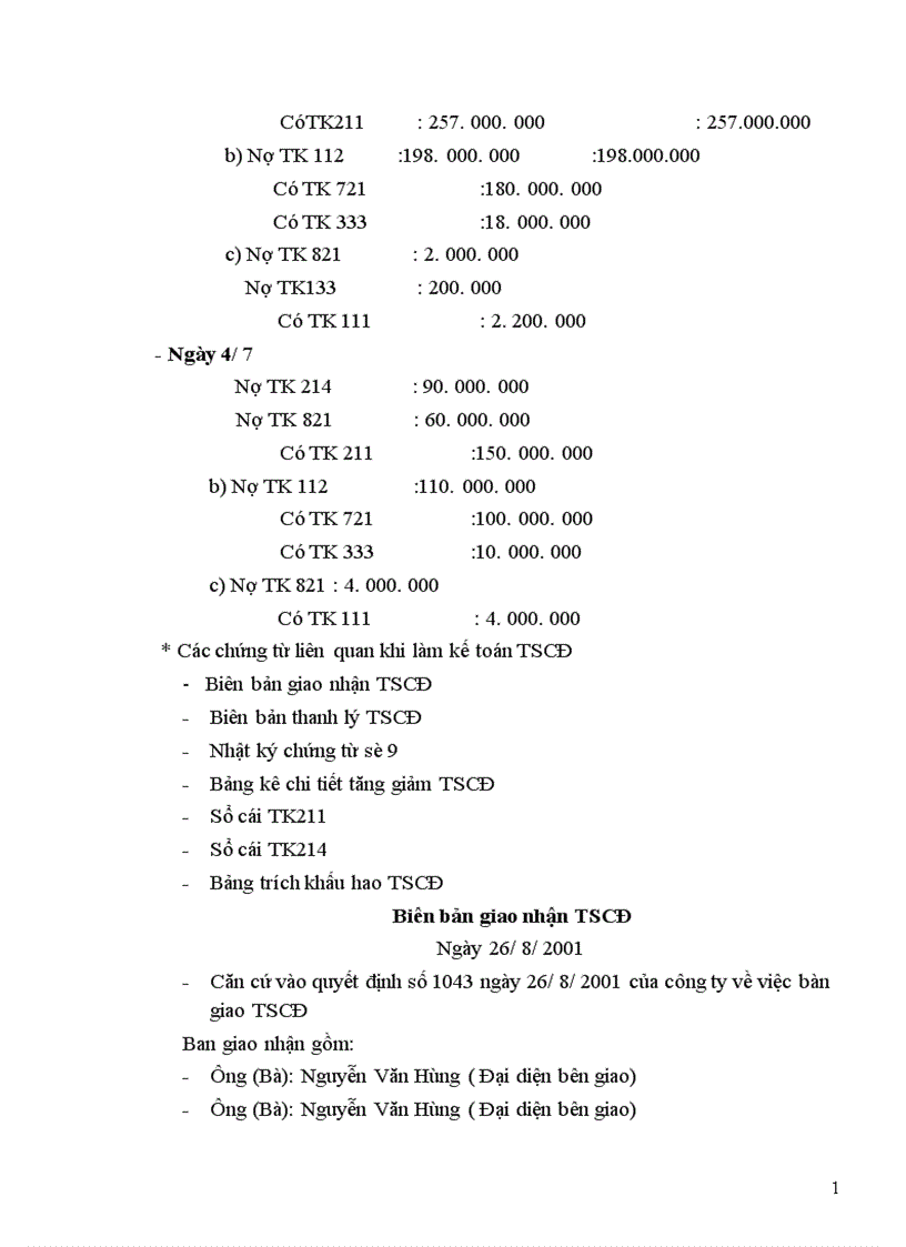 image for page Công tác hạch toán kế toán tại công ty ô tô vận tải số 3 1