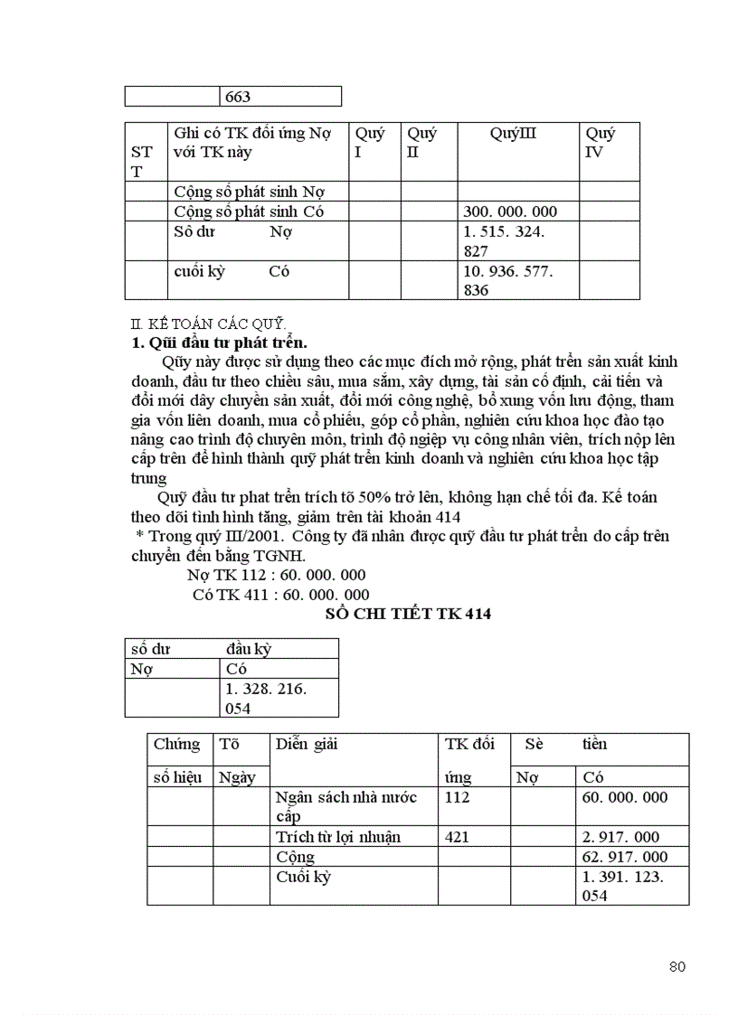 image for page Công tác hạch toán kế toán tại công ty ô tô vận tải số 3 1