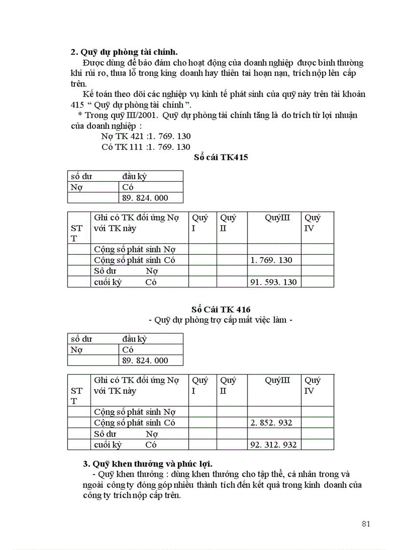 image for page Công tác hạch toán kế toán tại công ty ô tô vận tải số 3 1