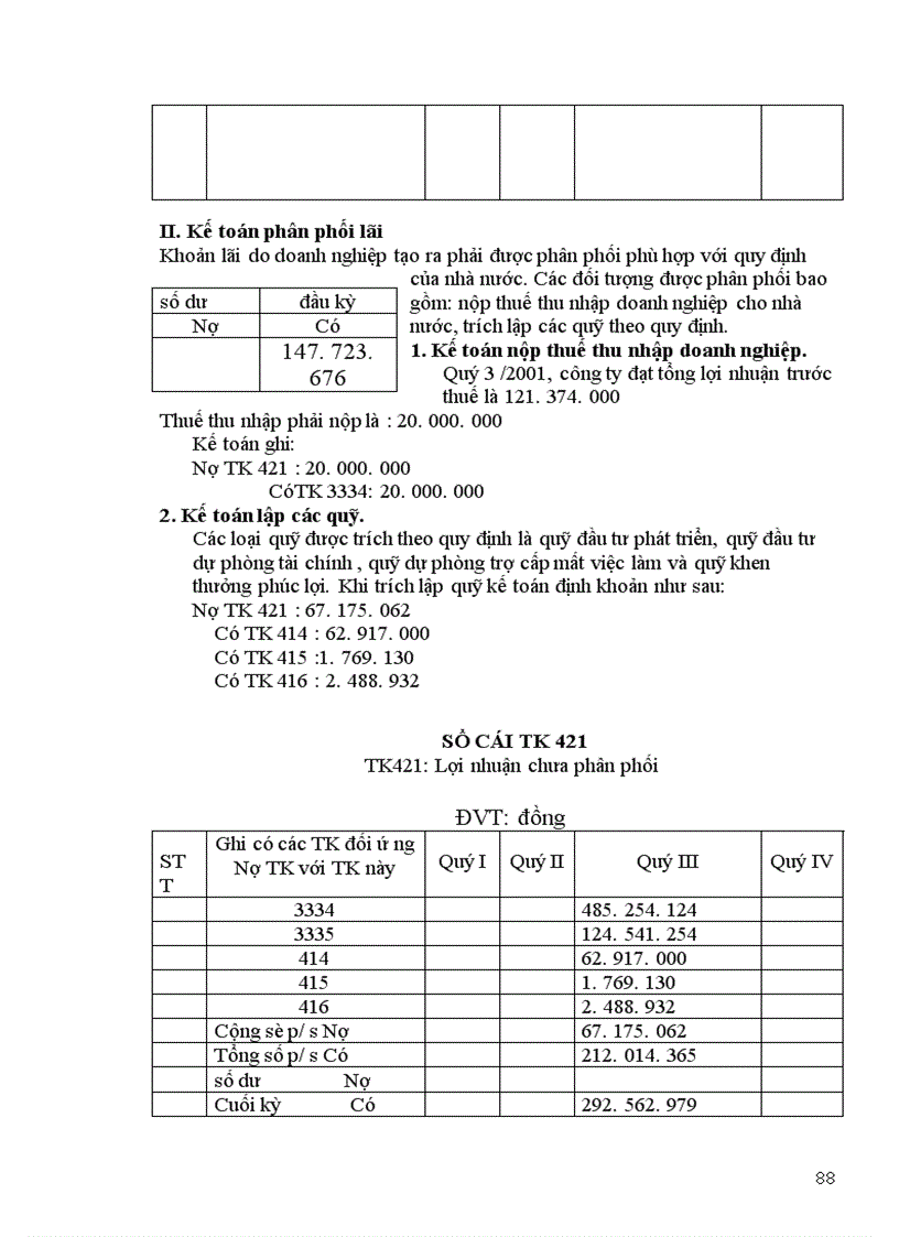 image for page Công tác hạch toán kế toán tại công ty ô tô vận tải số 3 1