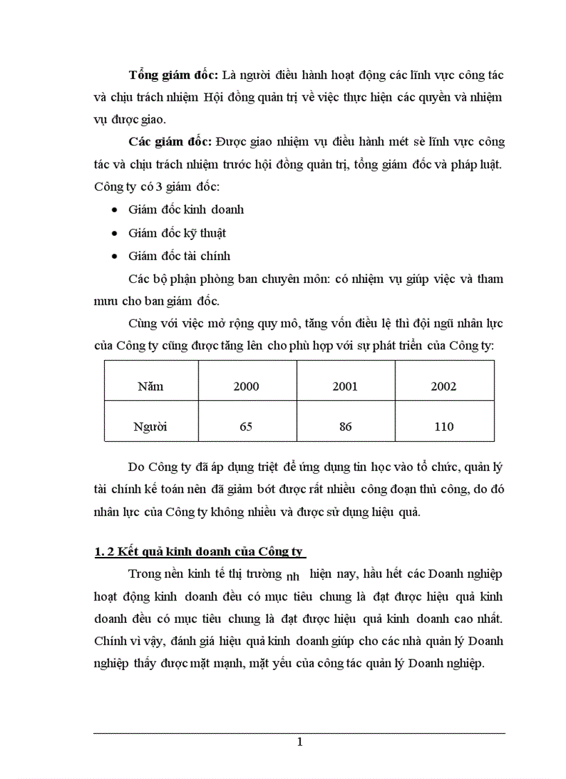 image for page thực trạng công tác kế toán bán hàng và xác định kết quả bán hàng tại công ty cổ phần hỗ trợ phát triển tin học HIPT