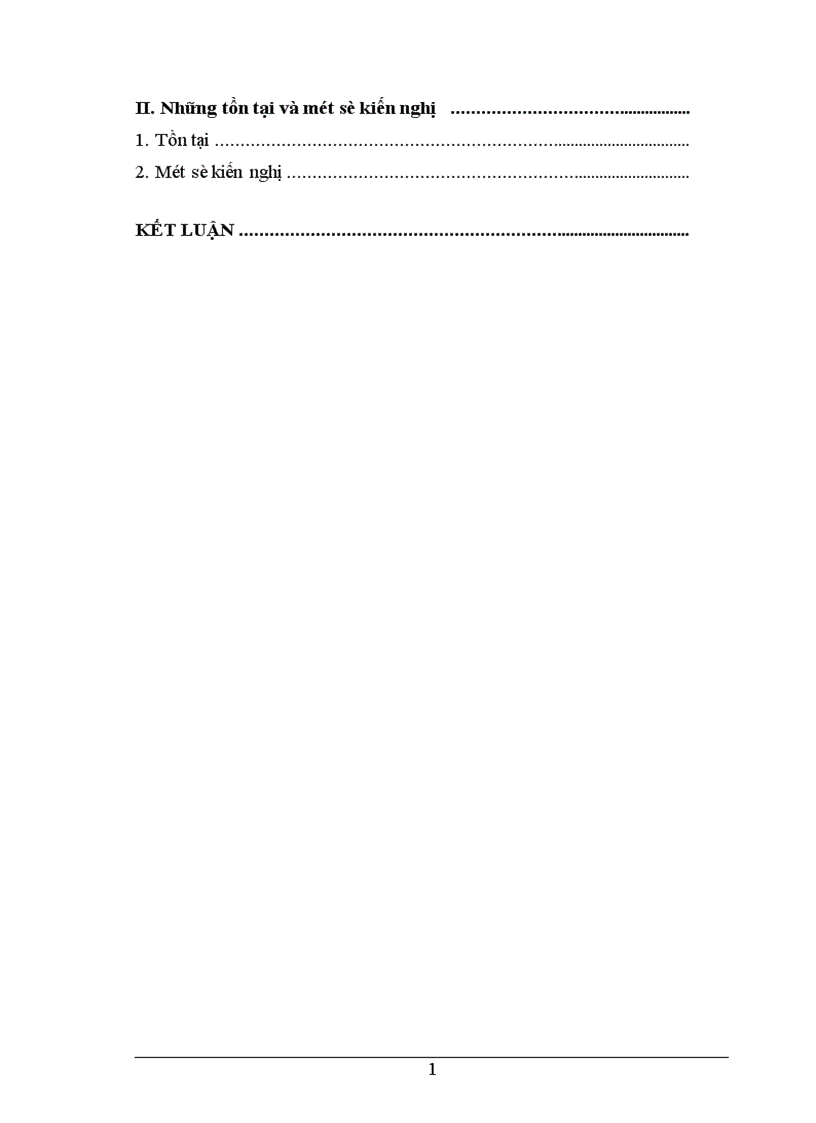 image for page thực trạng công tác kế toán bán hàng và xác định kết quả bán hàng tại công ty cổ phần hỗ trợ phát triển tin học HIPT