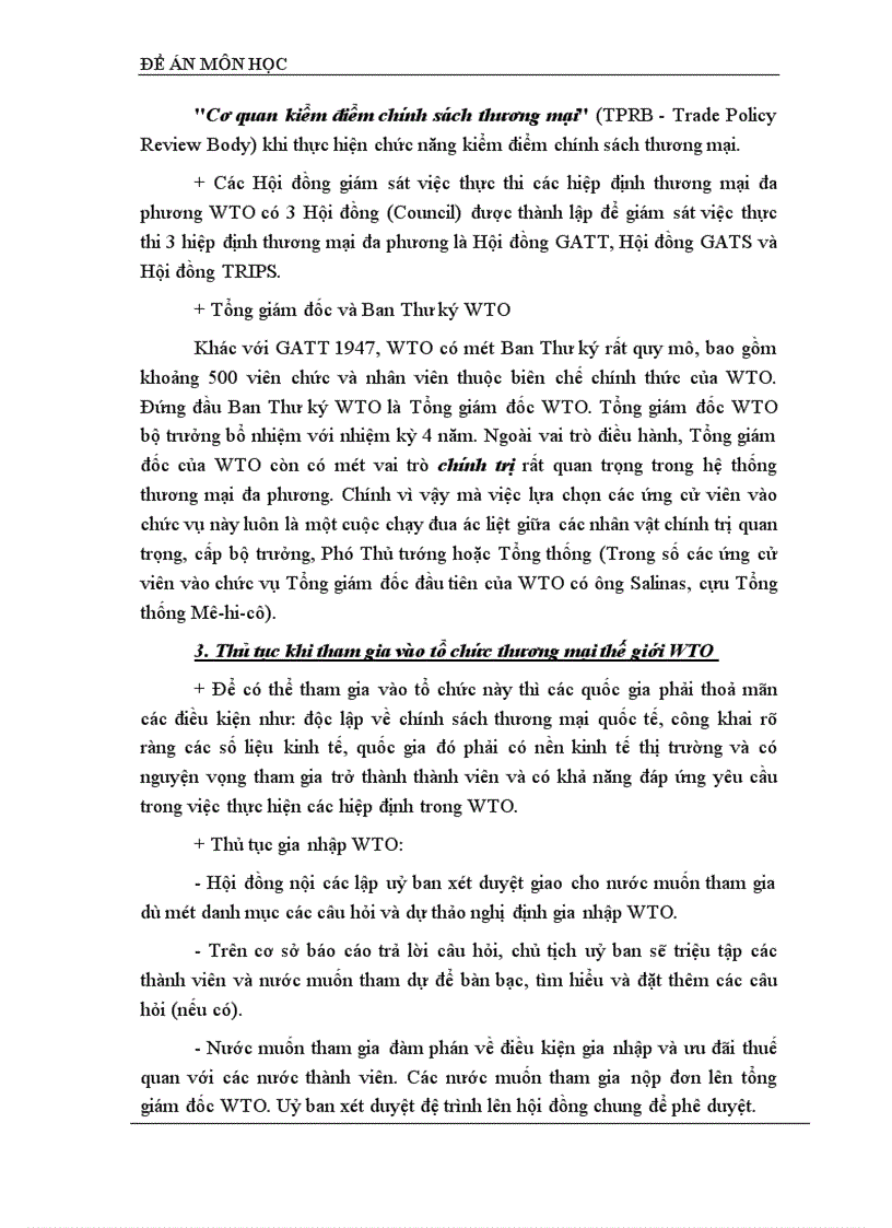 image for page Thách thức đối với Việt Nam về vấn đề xuất khẩu khi Trung Quốc gia nhập WTO 1