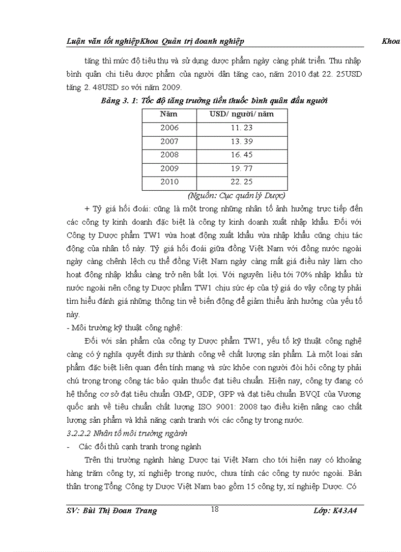 image for page Tăng cường hiệu lực tổ chức triển khai chiến lược kinh doanh Dược phẩm của Công ty TNHH một thành viênDược phẩm Trung Ương 1 1