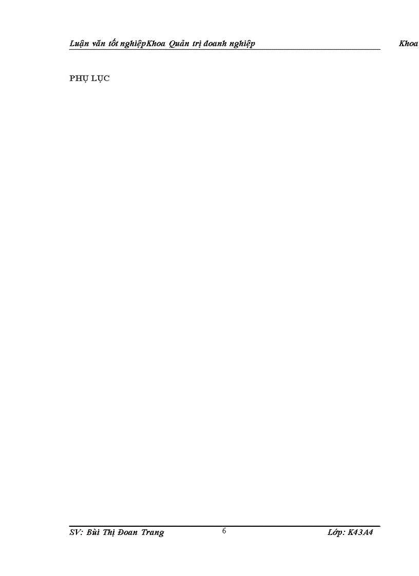 image for page Tăng cường hiệu lực tổ chức triển khai chiến lược kinh doanh Dược phẩm của Công ty TNHH một thành viênDược phẩm Trung Ương 1 1