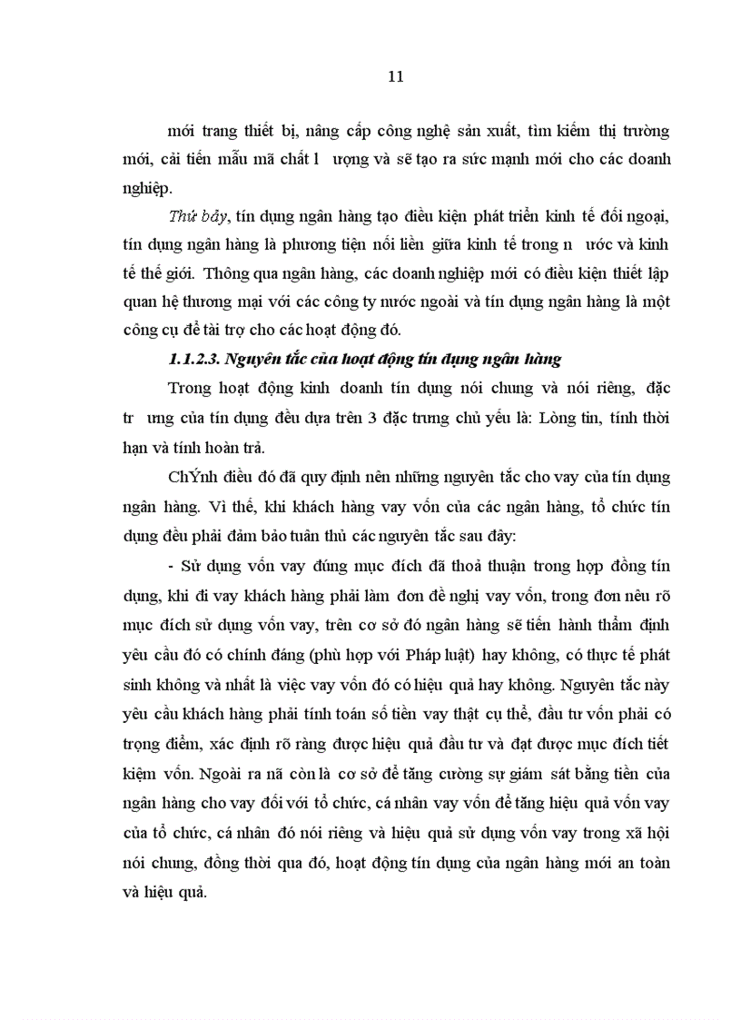 image for page Tín dụng của ngân hàng nông nghiệp và phát triển nông thôn với phát triển kinh tế xã hội ở huyện Hiệp Đức Quảng Nam