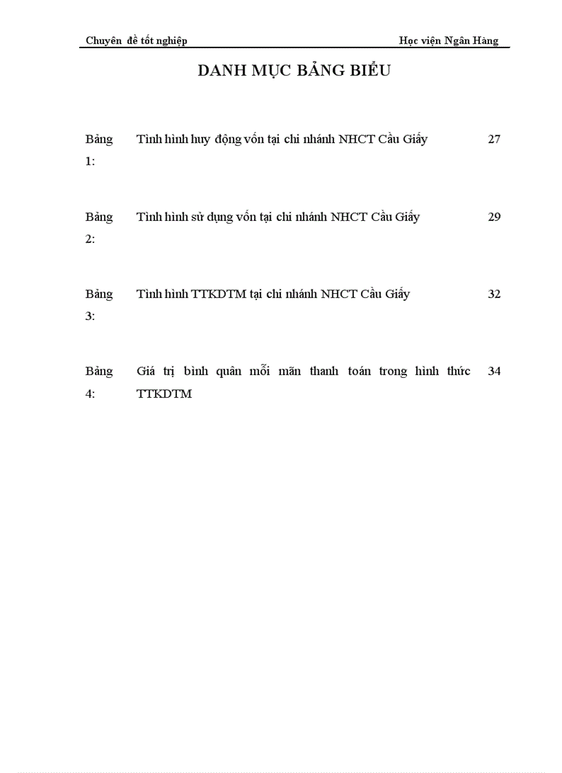image for page Một số giải pháp nhằm mở rộng và phát triển hoạt động thanh toán không dùng tiền mặt tại chi nhánh NHCT Cầu Giấy