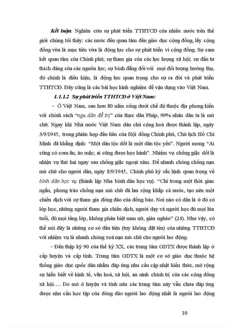 image for page Một số biện pháp quản lý các trung tâm học tập cộng đồng trên địa bàn huyện Yên Châu tỉnh Sơn La 1