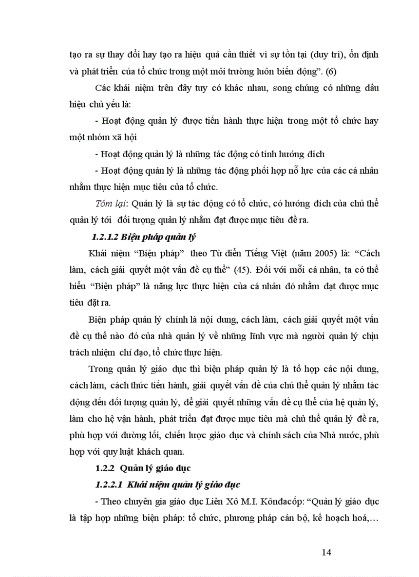 image for page Một số biện pháp quản lý các trung tâm học tập cộng đồng trên địa bàn huyện Yên Châu tỉnh Sơn La 1