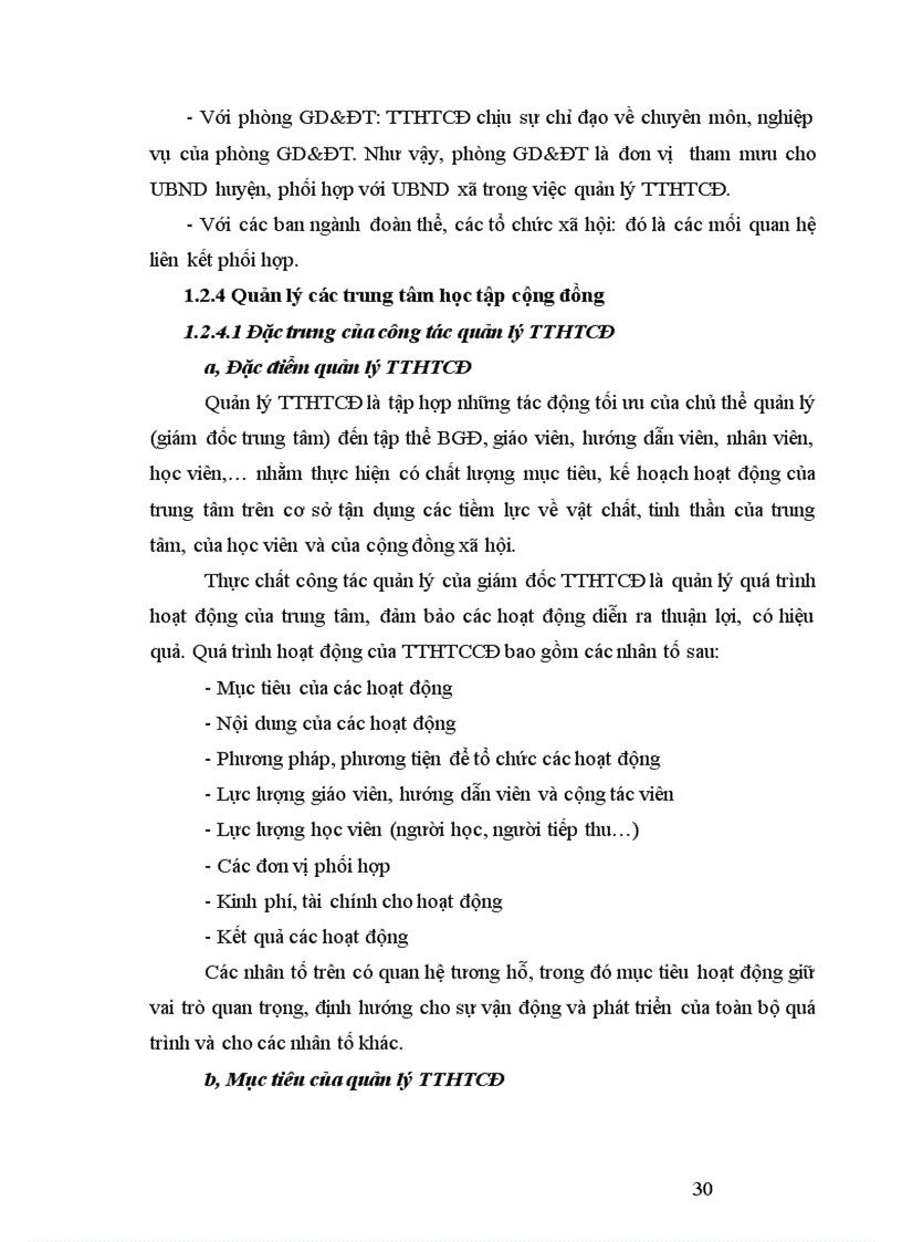 image for page Một số biện pháp quản lý các trung tâm học tập cộng đồng trên địa bàn huyện Yên Châu tỉnh Sơn La 1