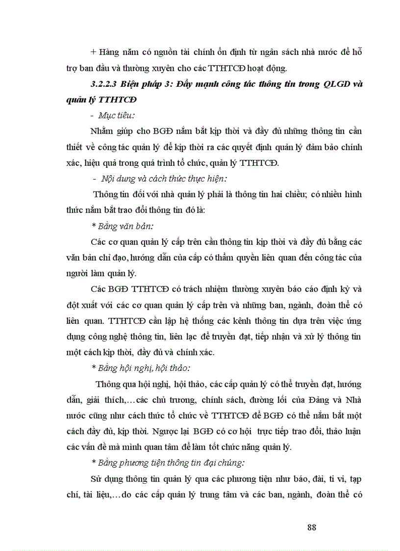 image for page Một số biện pháp quản lý các trung tâm học tập cộng đồng trên địa bàn huyện Yên Châu tỉnh Sơn La 1