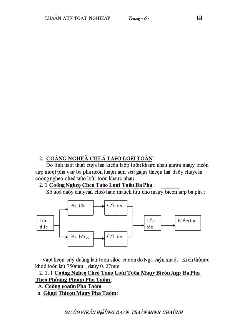 image for page Khảo sát và ứng dụng vi điều khiển thiết kế thi công mạch khống chế nhiệt độ phòng