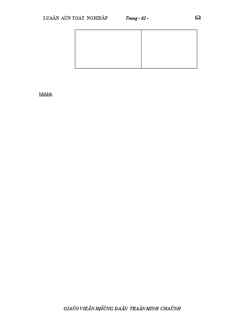 image for page Khảo sát và ứng dụng vi điều khiển thiết kế thi công mạch khống chế nhiệt độ phòng