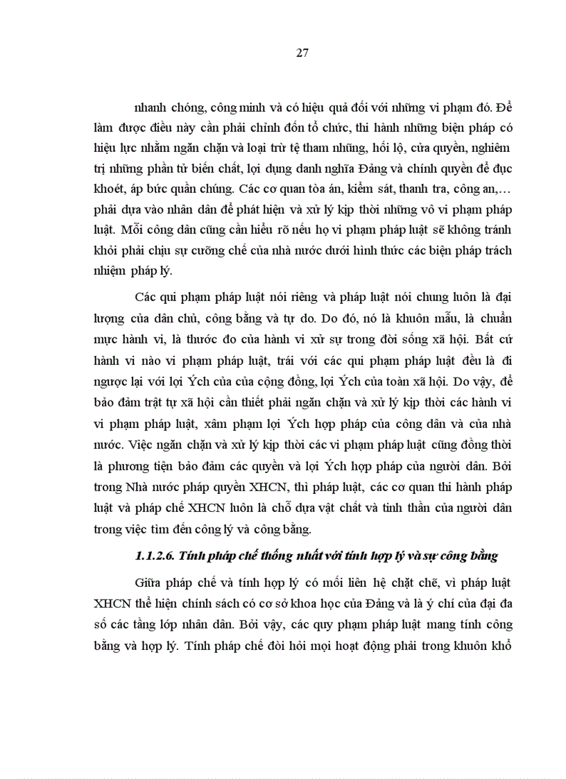 image for page Tăng cường pháp chế XHCN trong hoạt động thực hành quyền công tố và kiểm sát các hoạt động tư pháp của Viện kiểm sát nhân dân thành phố Hà Nội