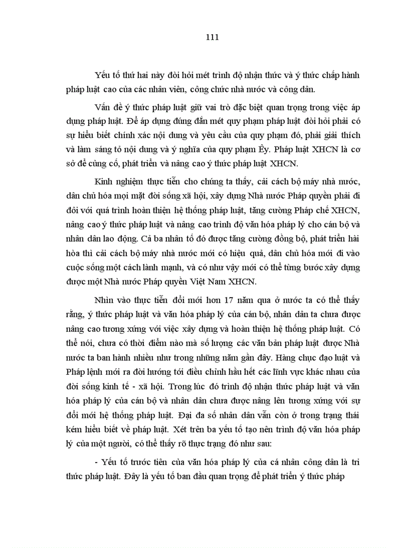image for page Tăng cường pháp chế XHCN trong hoạt động thực hành quyền công tố và kiểm sát các hoạt động tư pháp của Viện kiểm sát nhân dân thành phố Hà Nội