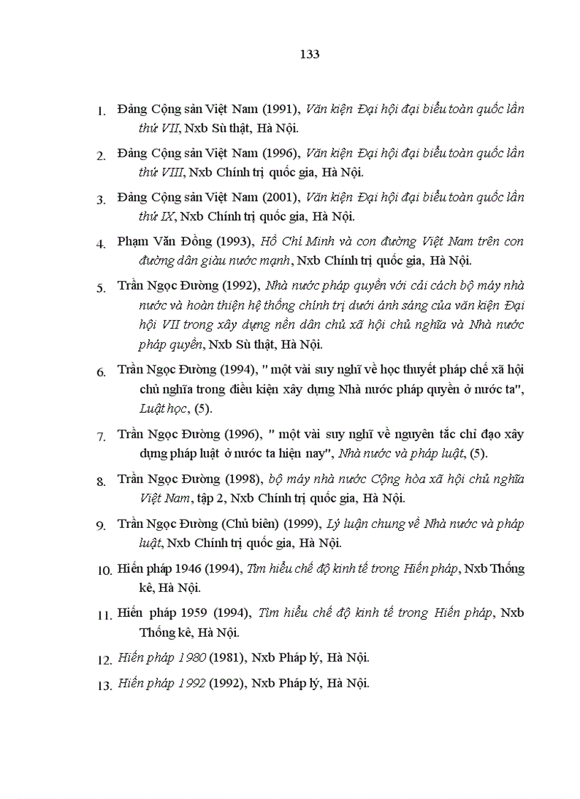 image for page Tăng cường pháp chế XHCN trong hoạt động thực hành quyền công tố và kiểm sát các hoạt động tư pháp của Viện kiểm sát nhân dân thành phố Hà Nội