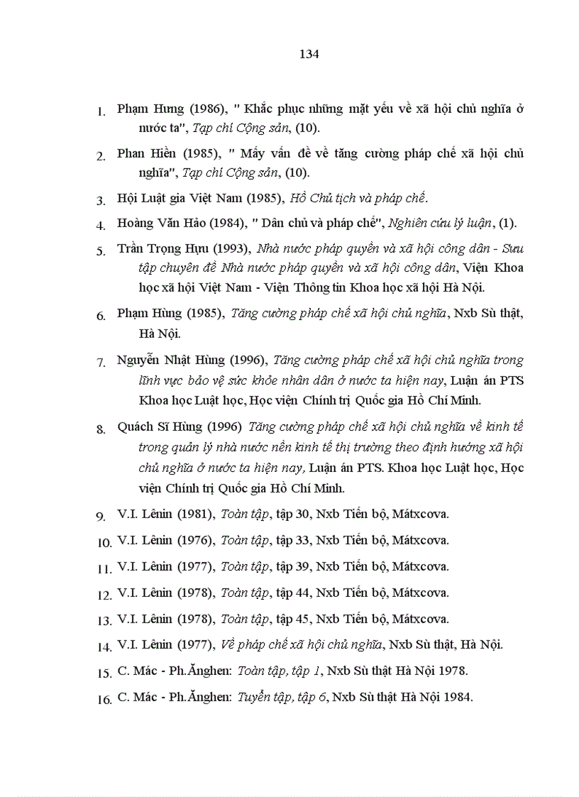 image for page Tăng cường pháp chế XHCN trong hoạt động thực hành quyền công tố và kiểm sát các hoạt động tư pháp của Viện kiểm sát nhân dân thành phố Hà Nội