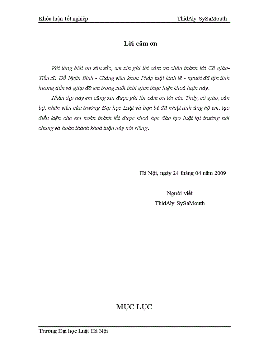 image for page Nâng cao vai trò của Công đoàn Việt Nam trong giải quyết tranh chấp lao động 1