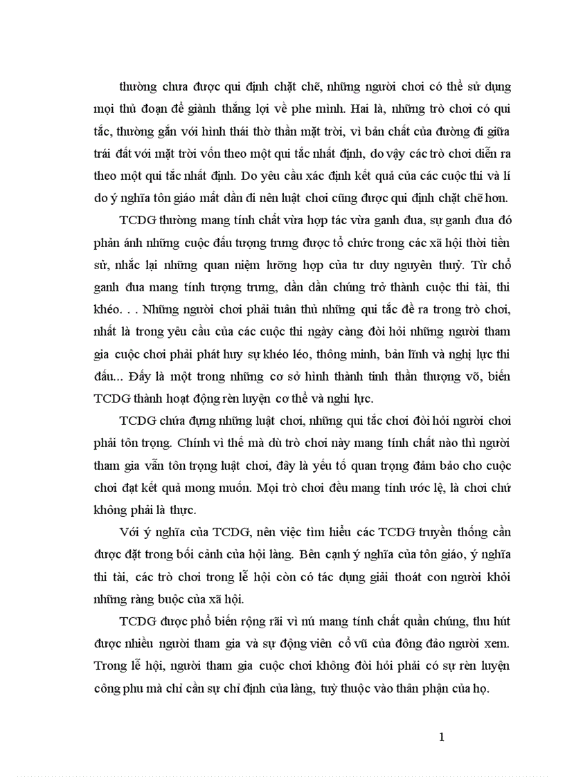 image for page Biện pháp tổ chức TCDG nhằm phát triển trí tuệ cho trẻ mẫu giáo 4 5 tuổi 1