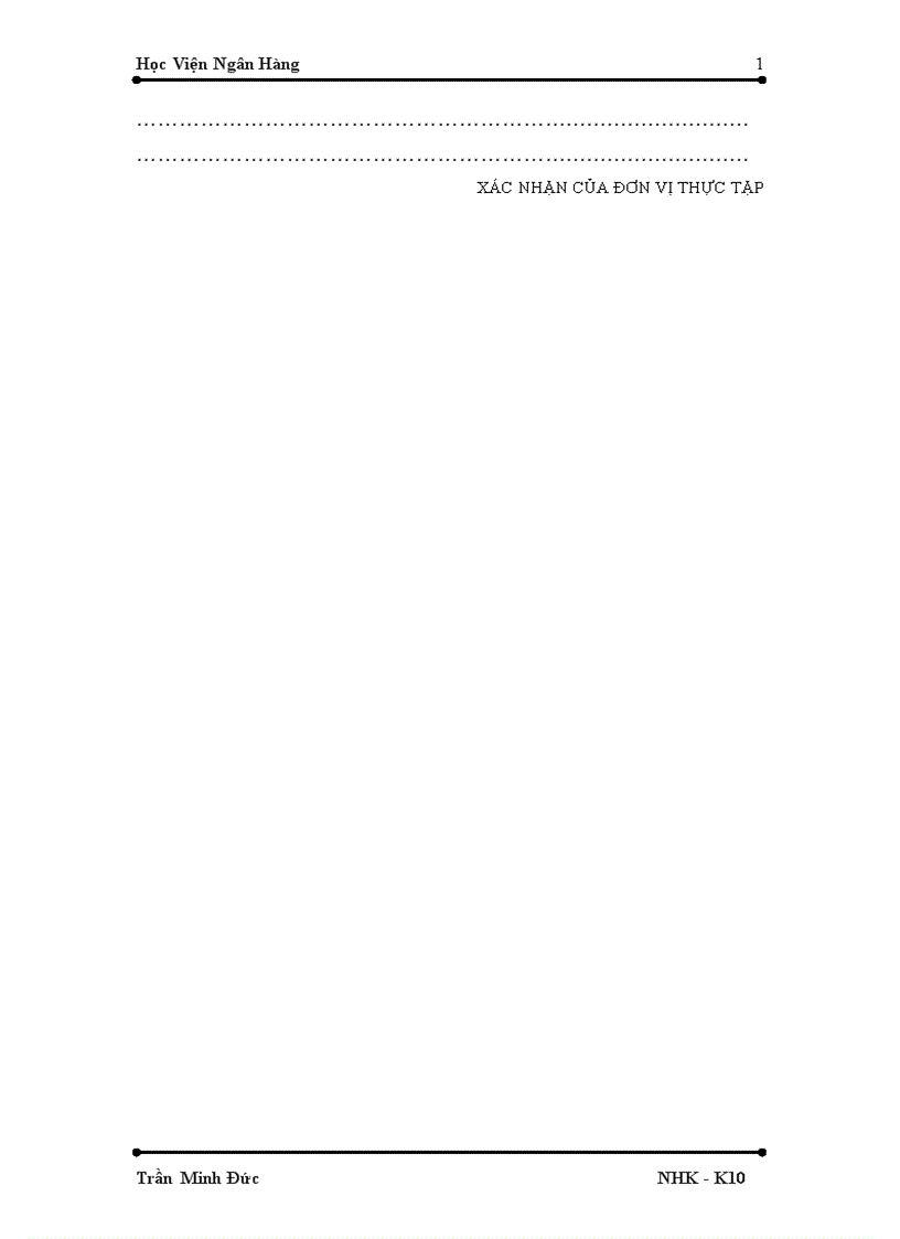 image for page Giải pháp nâng cao chất lượng tín dụng tại chi nhánh Nam Hà Nội Ngân hàng nông nghiệp và phát triển nông thôn 1