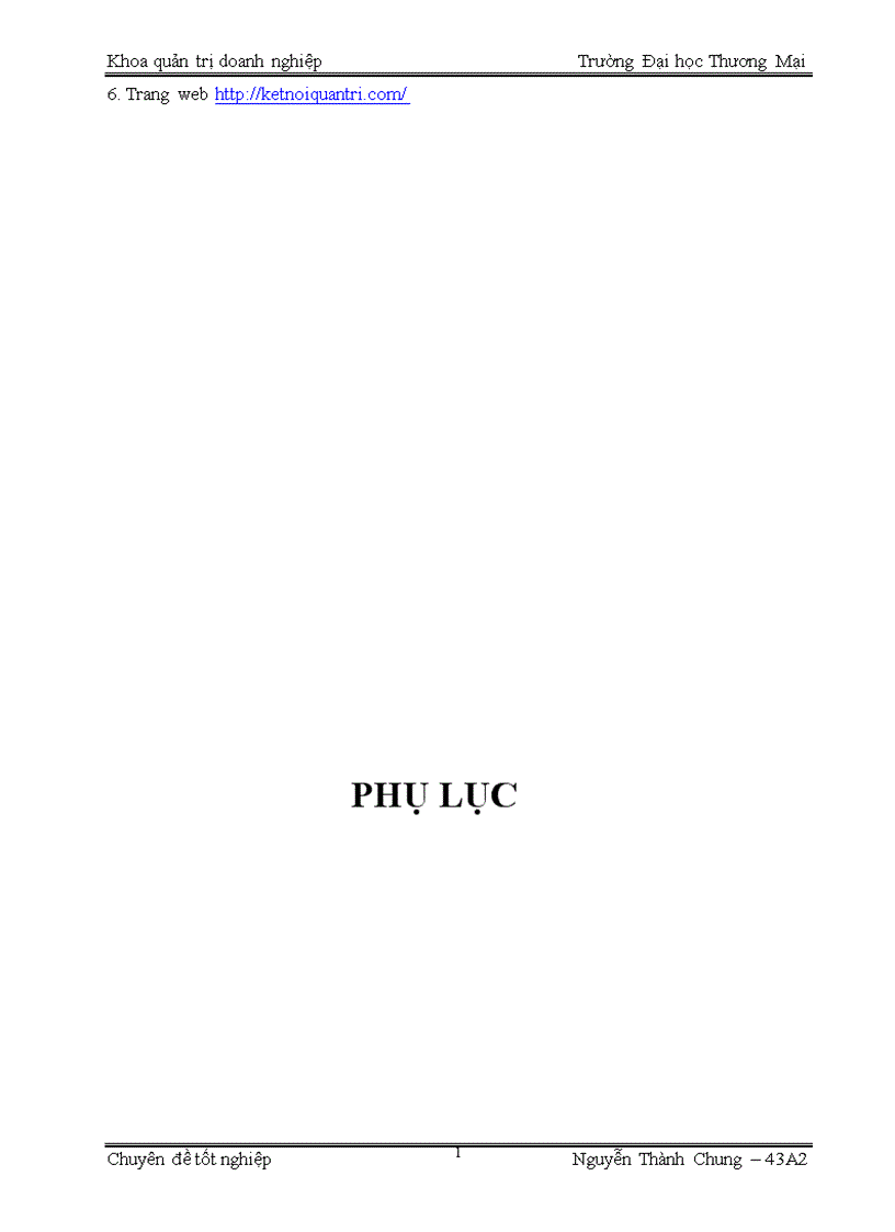 image for page Báo cáo thực tập tổng hợp Phân tích TOWS chiến lược thâm nhập thị trường Hà Nội sản phẩm thiết bị tin học văn phòng của công ty TNHH vận tải và thương mại Tân Đạt