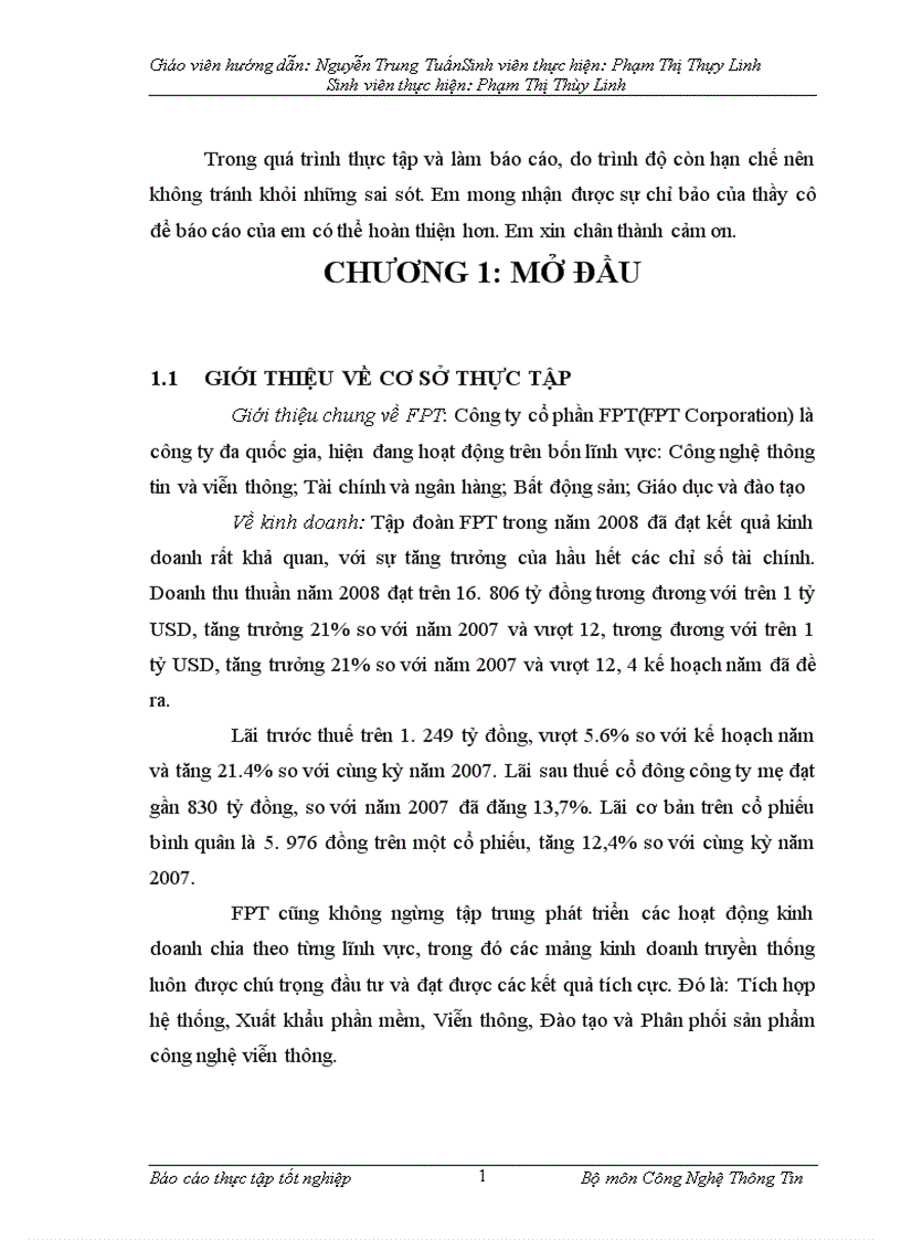 image for page Ứng dụng tải ảnh trên điện thoại sử dụng hệ điều hành Android 1