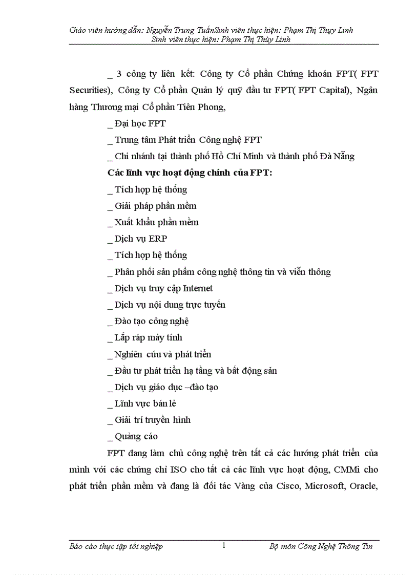 image for page Ứng dụng tải ảnh trên điện thoại sử dụng hệ điều hành Android 1