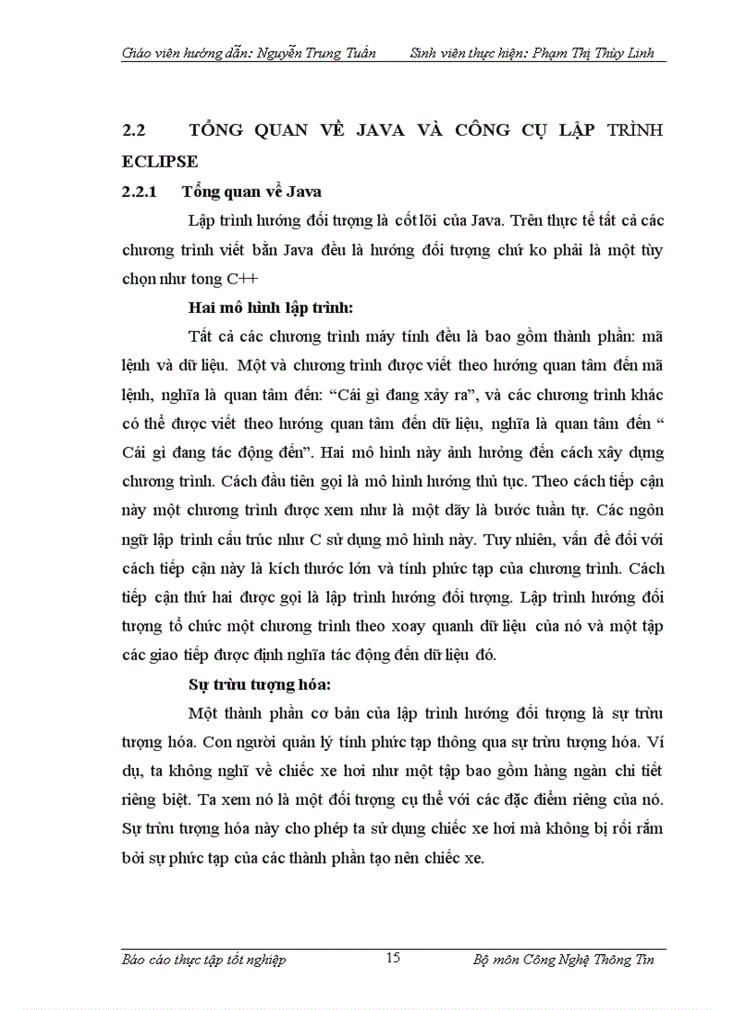 image for page Ứng dụng tải ảnh trên điện thoại sử dụng hệ điều hành Android 1