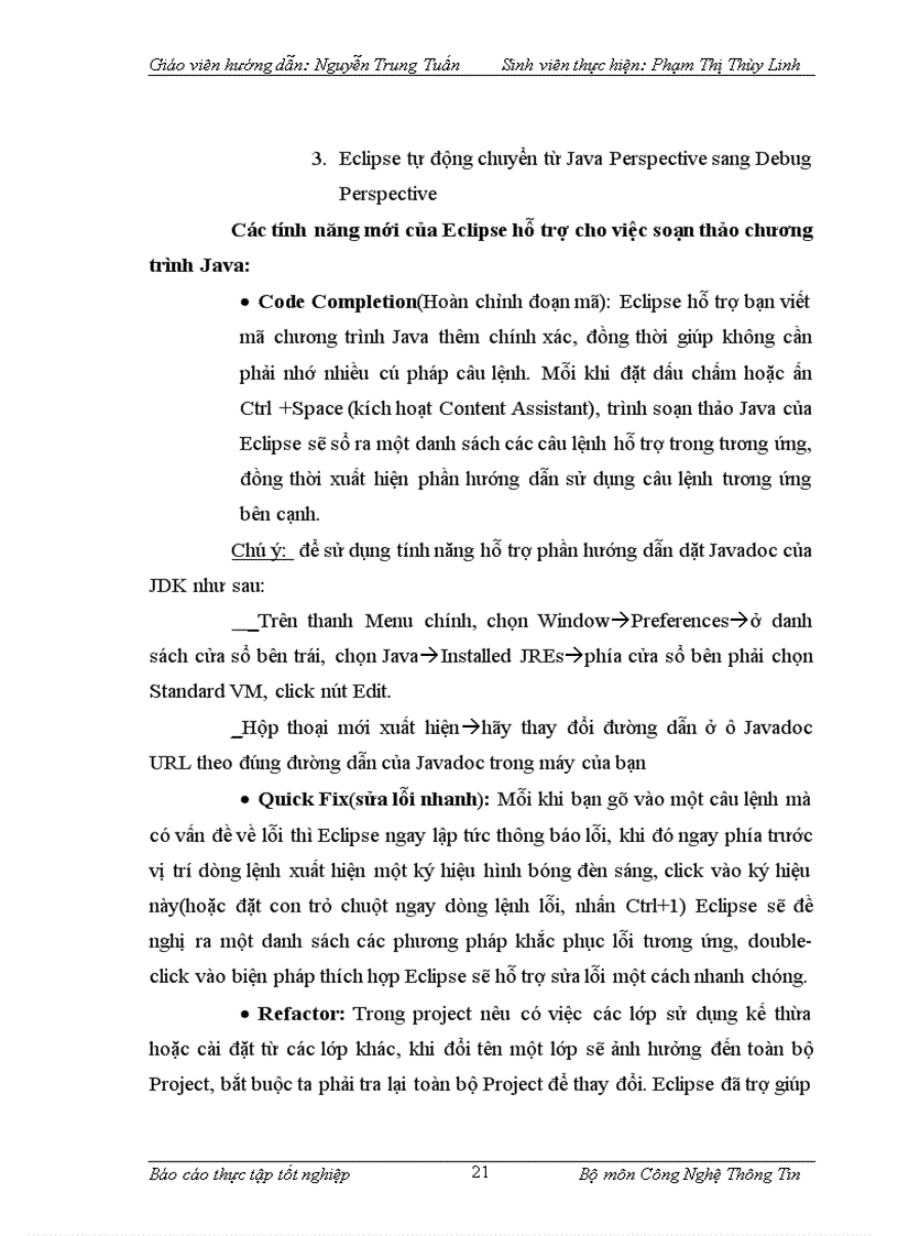 image for page Ứng dụng tải ảnh trên điện thoại sử dụng hệ điều hành Android 1