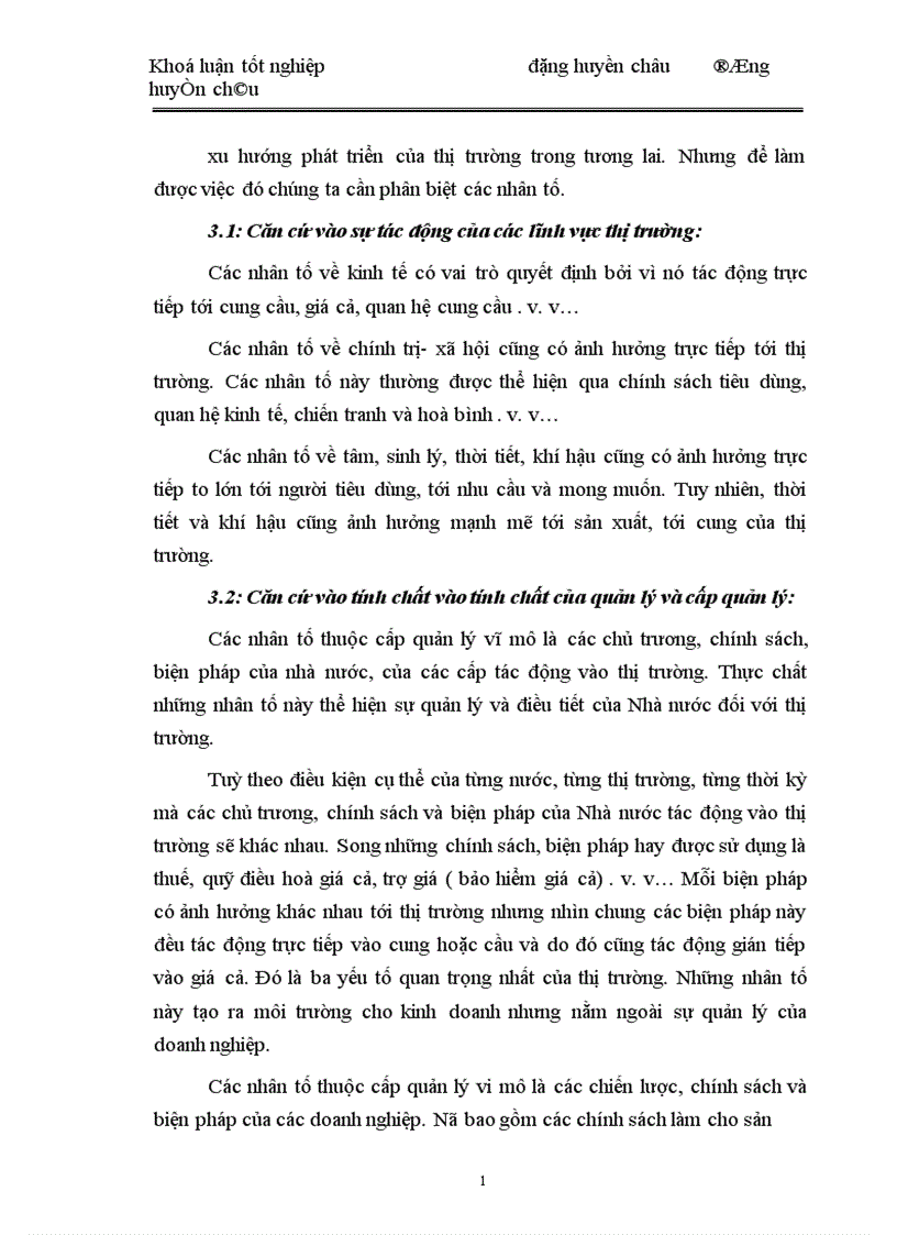 image for page Vấn đề cơ bản về thị trường và hoạt động Marketing nhằm mở rộng thị trường kinh doanh của doanh nghiệp trong giai đoạn hiện nay