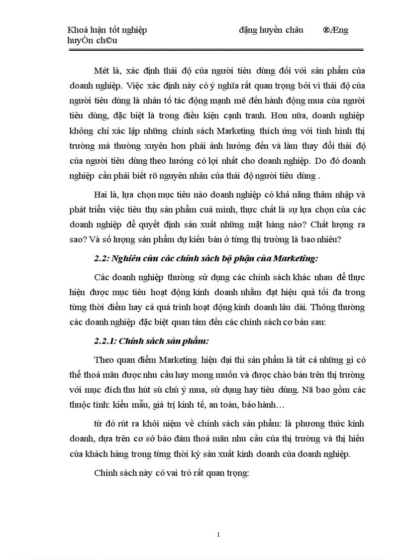 image for page Vấn đề cơ bản về thị trường và hoạt động Marketing nhằm mở rộng thị trường kinh doanh của doanh nghiệp trong giai đoạn hiện nay