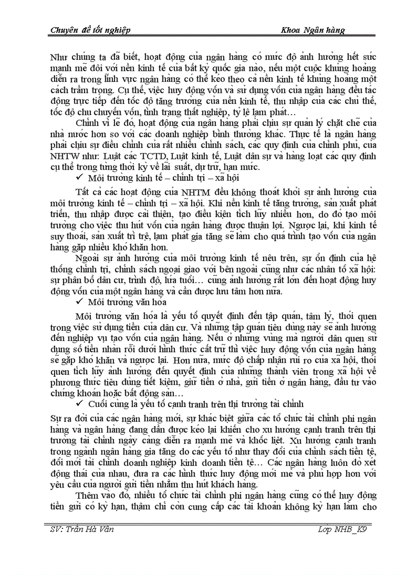 image for page Tăng cươ ng huy đô ng vô n ta i chi nha nh Ngân ha ng Nông nghiê p va pha t triê n nông thôn La ng Ha 1