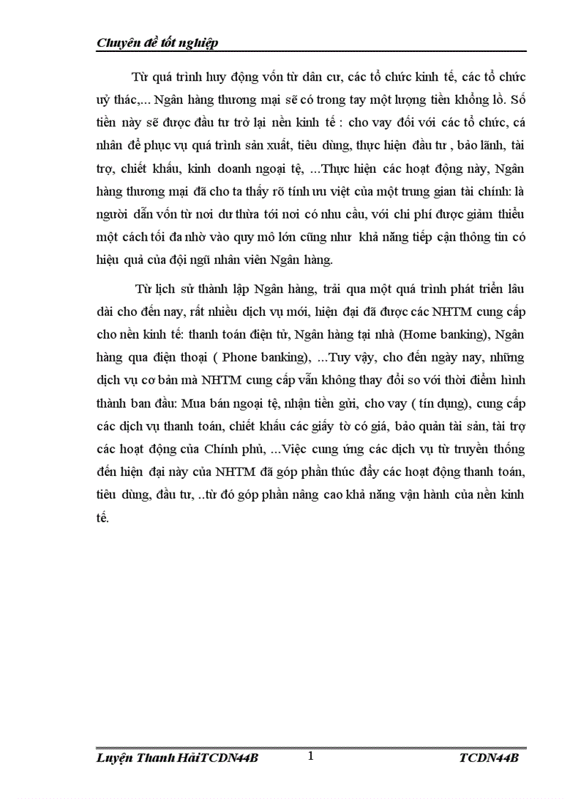 image for page Nâng cao chất lượng phân tích tài chính doanh nghiệp trong hoạt động tín dụng tại Ngân hàng thương mại cổ phần các doanh nghiệp ngoài quốc doanh Việt Nam VPBank 1