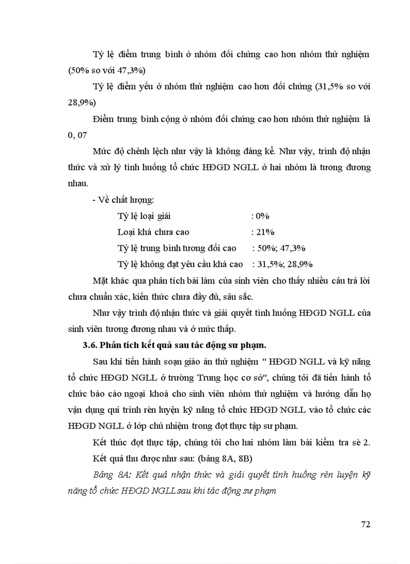 image for page Một số biện pháp rèn luyện kỹ năng tổ chức HĐGD NGLL cho sinh viên Cao đẳng sư phạm Hải Dương 1