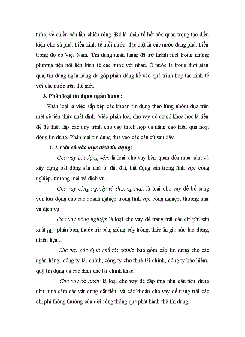 image for page Các giải pháp nhằm nâng cao chất lượng tín dụng của Ngân hàng liên doanh Lào Việt chi nhánh Hà Nội 1