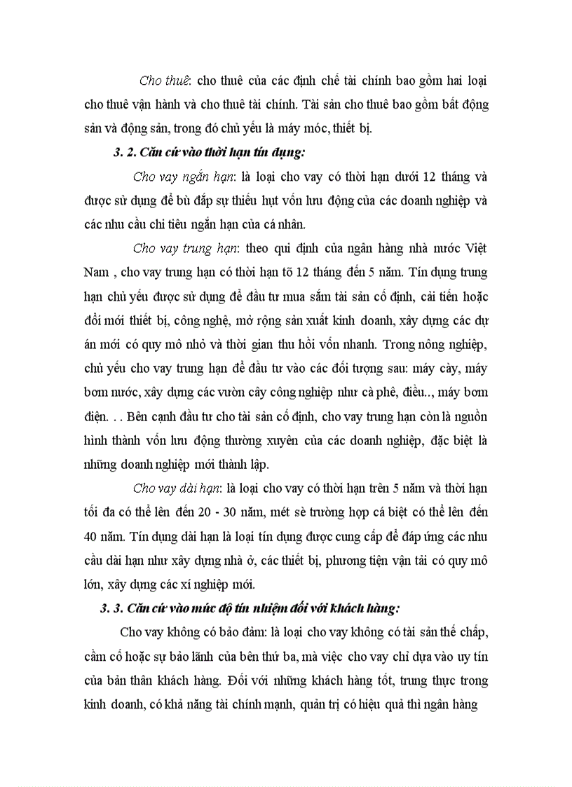 image for page Các giải pháp nhằm nâng cao chất lượng tín dụng của Ngân hàng liên doanh Lào Việt chi nhánh Hà Nội 1