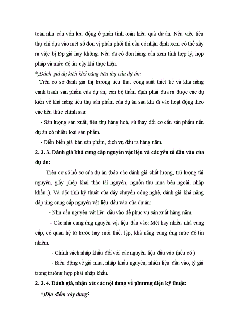 image for page Các giải pháp nhằm nâng cao chất lượng tín dụng của Ngân hàng liên doanh Lào Việt chi nhánh Hà Nội 1