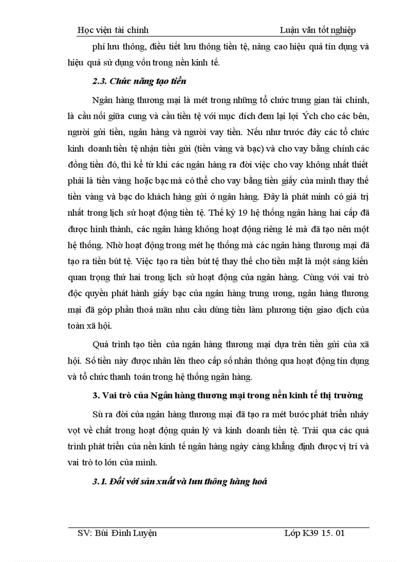 image for page Những giải pháp phòng ngừa và hạn chế rủi ro tín dụng tại Chi nhánh Ngân hàng ngoại thương Vinh