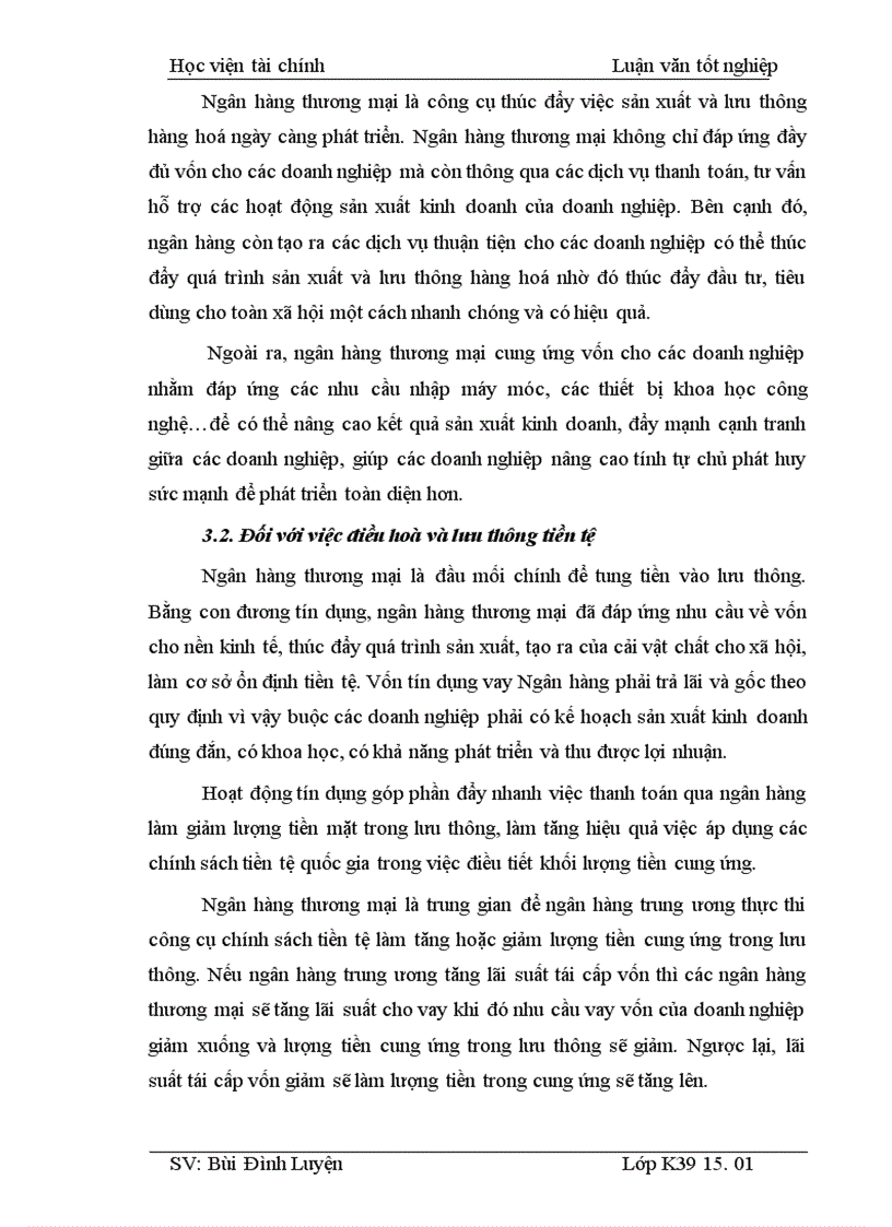 image for page Những giải pháp phòng ngừa và hạn chế rủi ro tín dụng tại Chi nhánh Ngân hàng ngoại thương Vinh