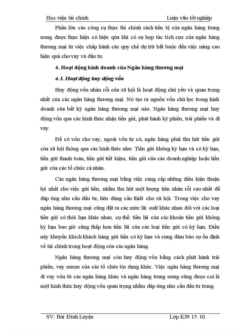 image for page Những giải pháp phòng ngừa và hạn chế rủi ro tín dụng tại Chi nhánh Ngân hàng ngoại thương Vinh