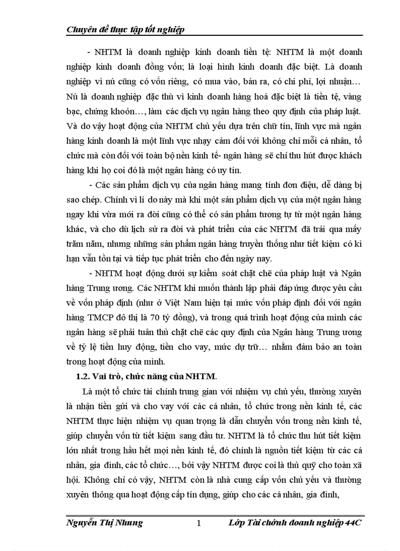 image for page Một số giải pháp nhằm góp phần nâng cao năng lực cạnh tranh cho VPBank hiện nay