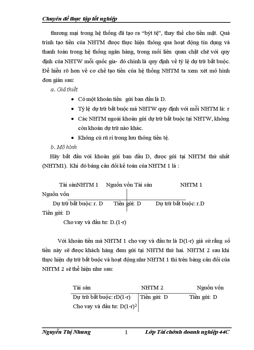 image for page Một số giải pháp nhằm góp phần nâng cao năng lực cạnh tranh cho VPBank hiện nay