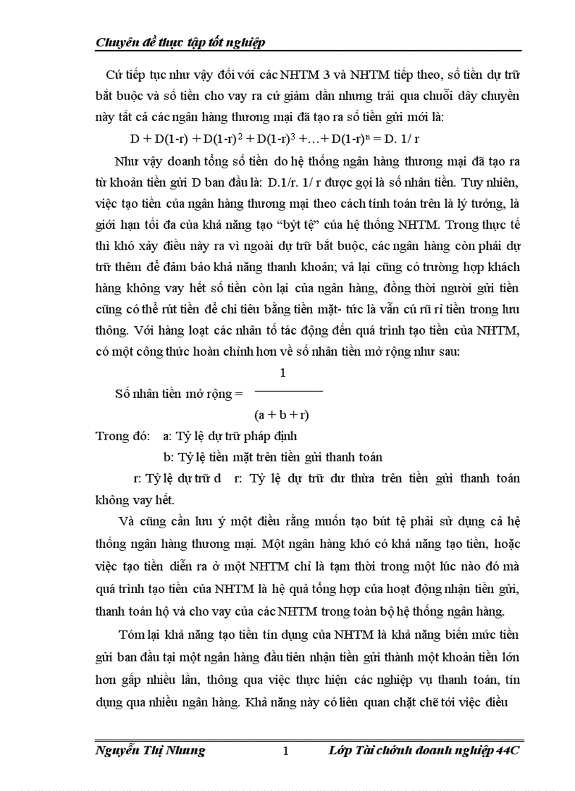 image for page Một số giải pháp nhằm góp phần nâng cao năng lực cạnh tranh cho VPBank hiện nay
