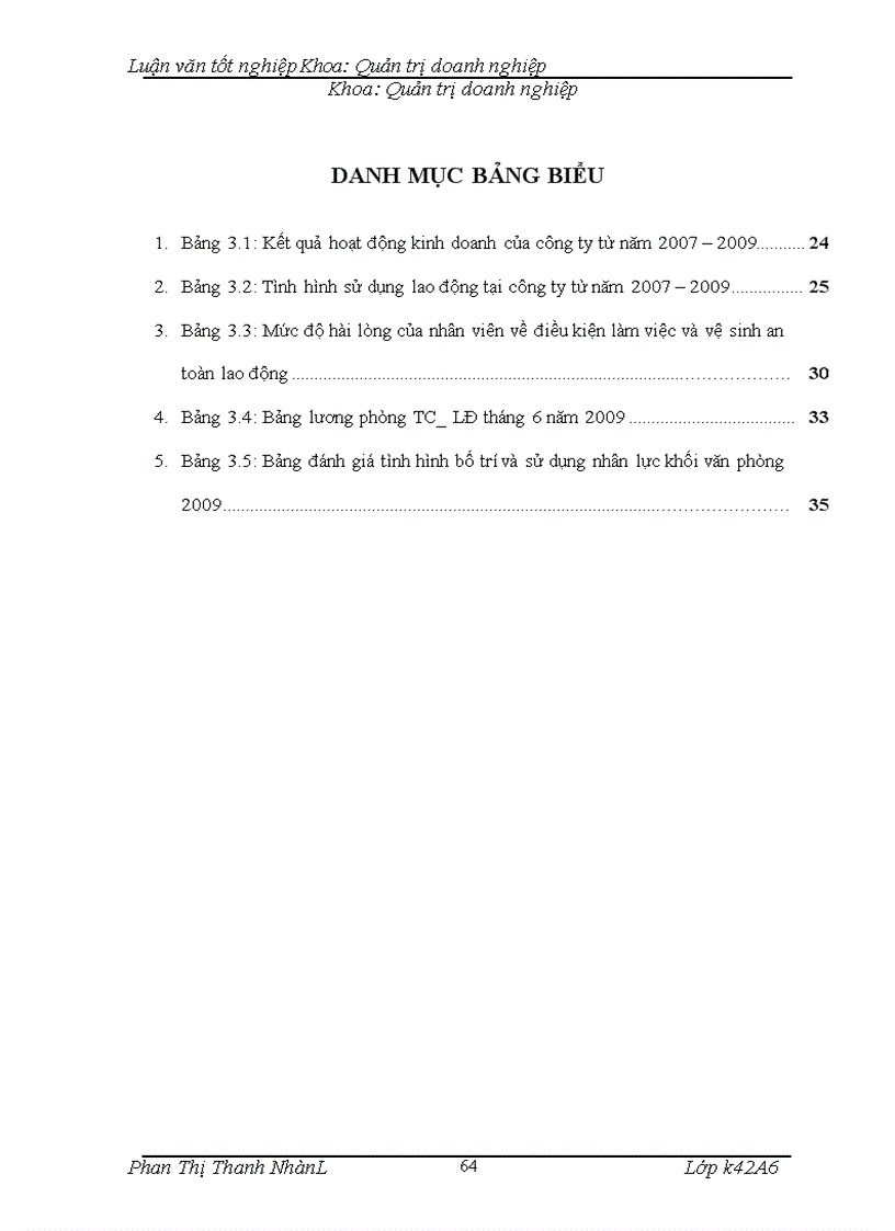 image for page Hoàn thiện công tác đãi ngộ phi tài chính tại công ty Cổ phần Bưu chính Viettel 1