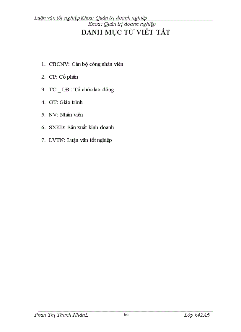 image for page Hoàn thiện công tác đãi ngộ phi tài chính tại công ty Cổ phần Bưu chính Viettel 1