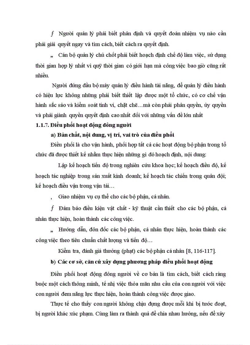 image for page Một số giải pháp hoàn thiện quản lý tài chính đối với đơn vị sự nghiệp có thu 2